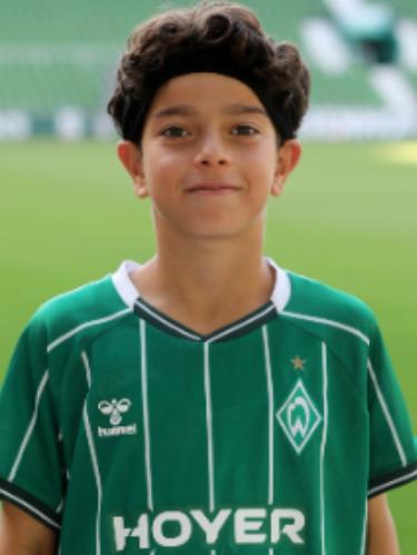 Abdulrahim Moheb Aldeen