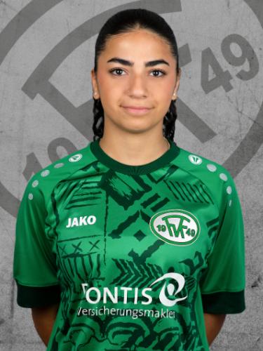 Elvan Karaytug