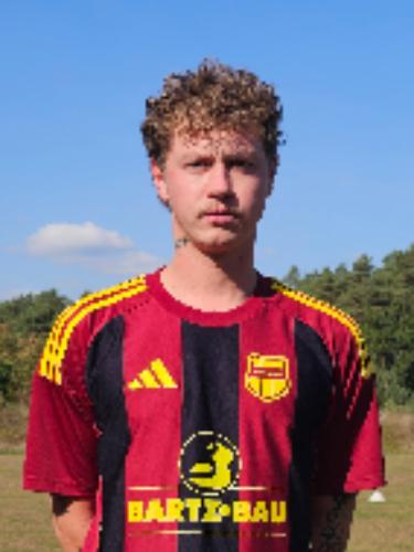 Mattes Herfurth