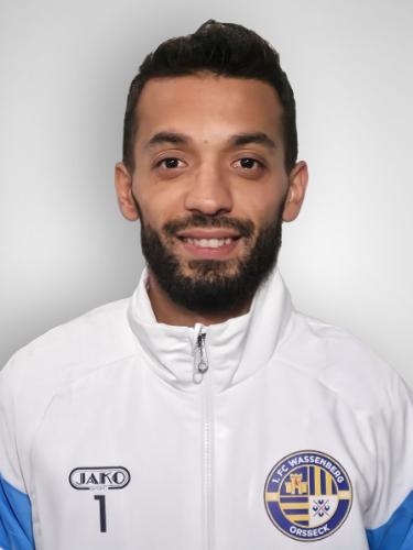 Eren Civci