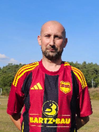 Andrei-Laurentiu Sirca