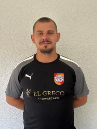 Bogdan-Florin Gabor