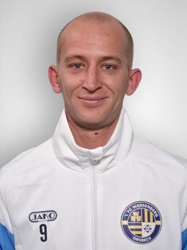 Sven Stenzel