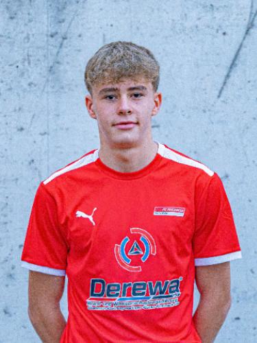 Karl Maximilian Fredebeul-Krein