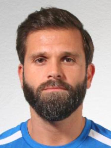 Tarik Ilhan