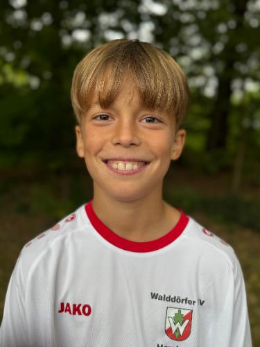 Karl Gemmel