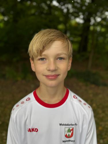 Theodor Hasilik