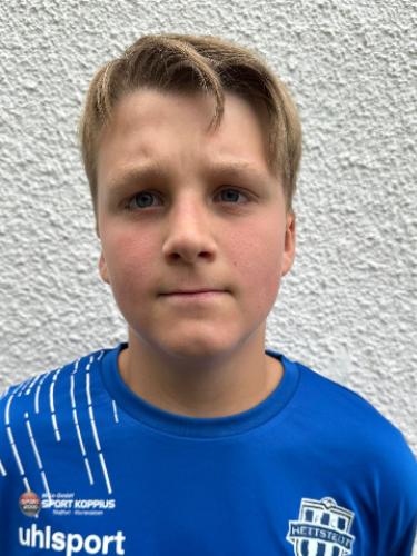 Finn Dziuba