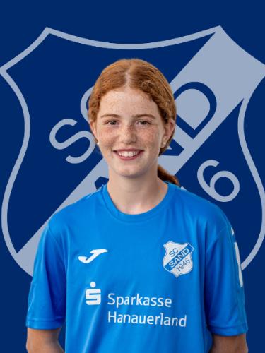 Lena Tisch