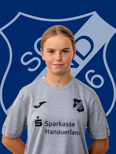 Valeria Maria Boetzelen Navarro