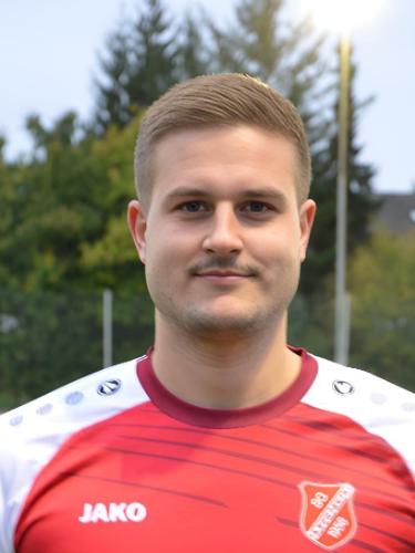 Andre Piesch