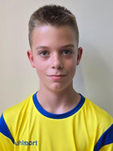 Fabian Menig