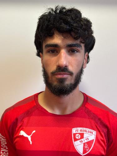 Aykut Temiz
