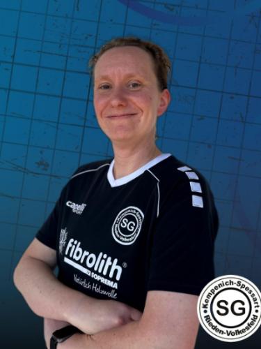 Laura Aßenmacher