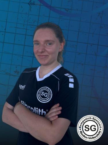 Emma Sophie Korzilius