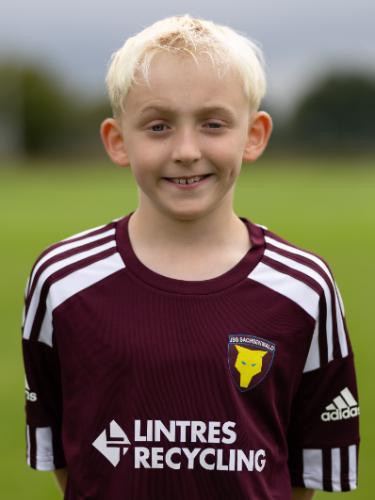 Finn Drews
