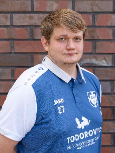 Moritz Smit