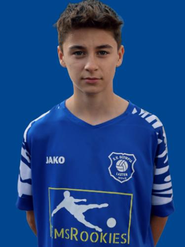 Gabriel Rjabov