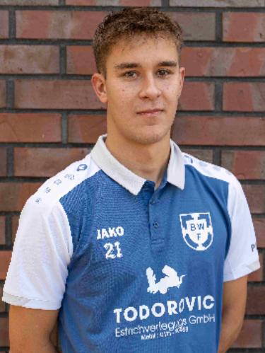 Matz Wenker