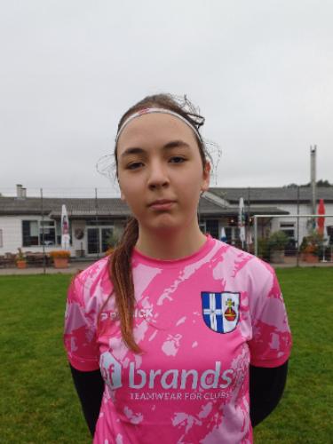 Alexia-Maria Pascaniuc