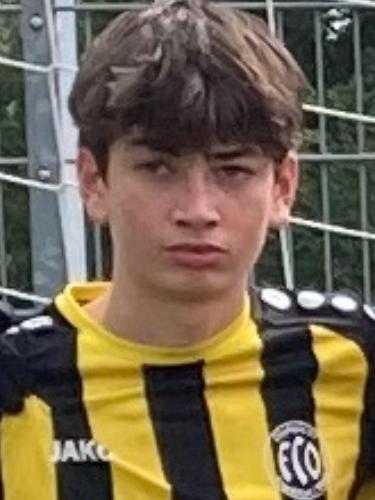 Lukas van Wilderen