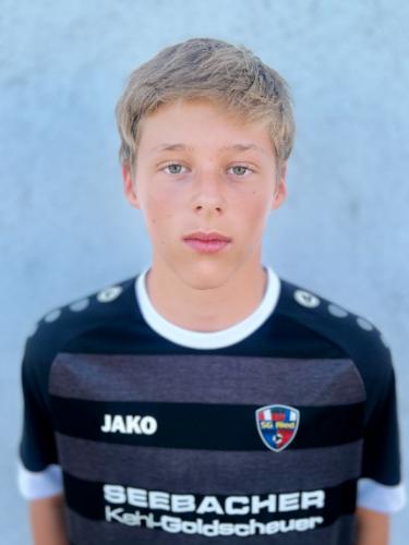 Jona Herr