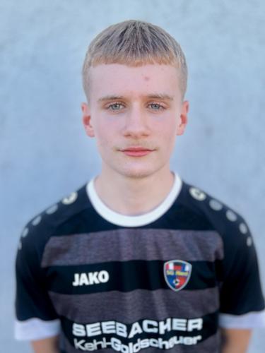 Sascha Schwindt