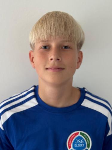 Maximilian Wittenborn