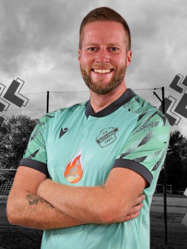Sebastian Holzmüller