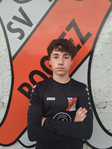 Kiril Khoklov