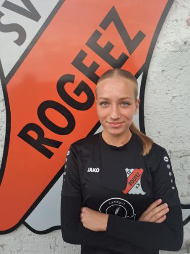Nela Kostyk