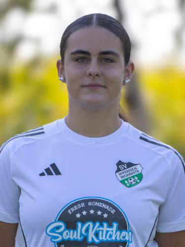 Isalie Günzel