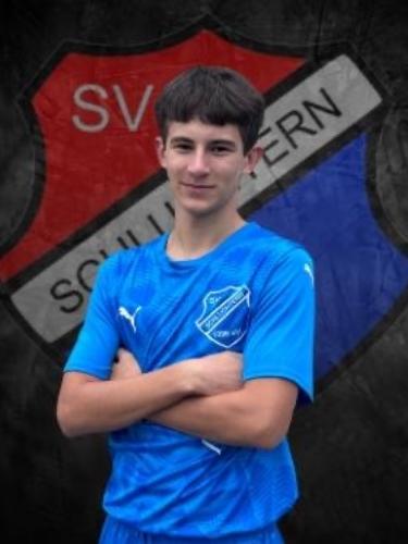 Nidal Zoletic