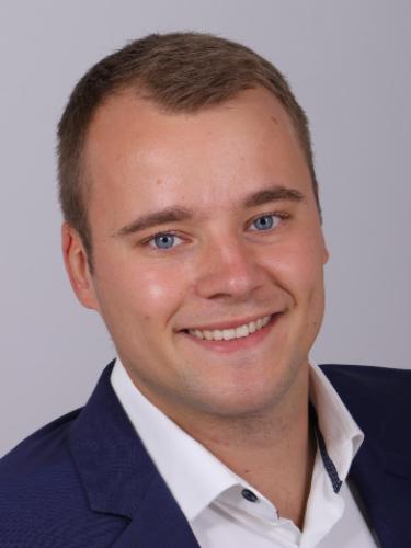 Nils Richter