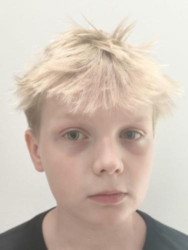Rocco Lindner