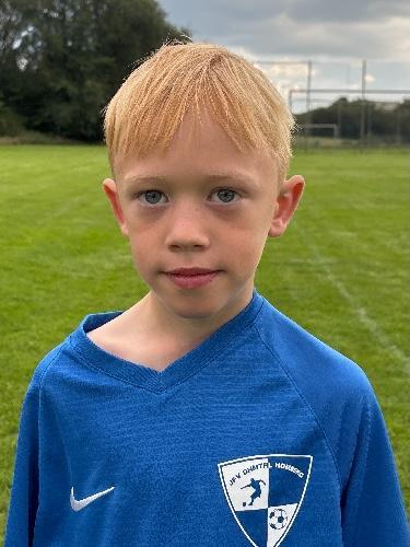 Milan Deniz Gunkelmann