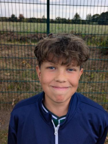 Diego Orlando Janßen