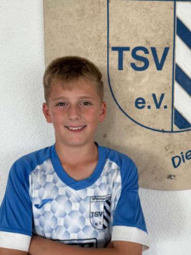 Bastian Köhn