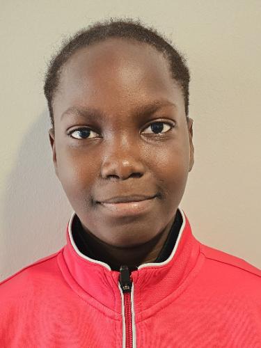 Lamin Joof