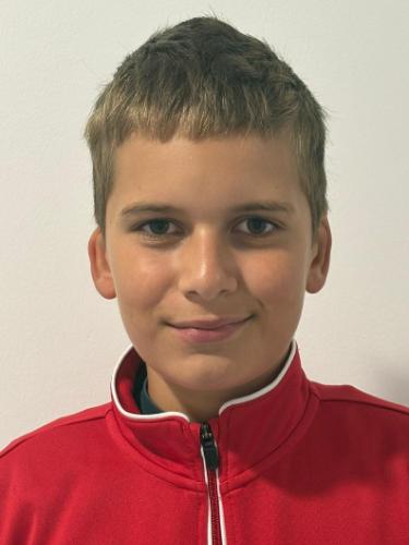 Felix Krötzsch