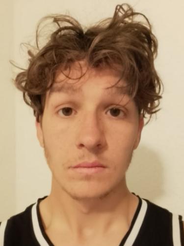 Mateusz Michal Sieradzki