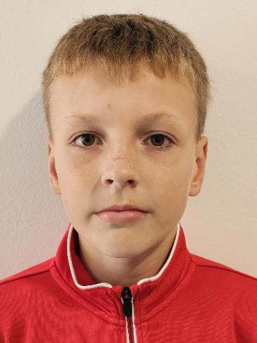 Mats Frahm