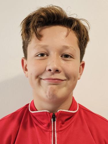 Leeven Huf