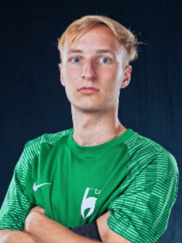 Paul Fabio Zylla