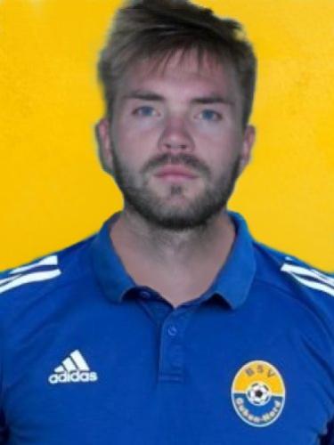 Florian Kunzke