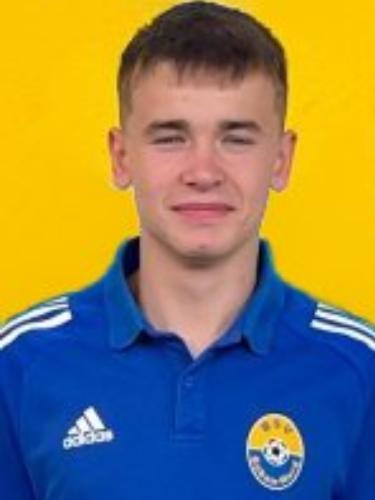 Adam Stanislaw Moczulski