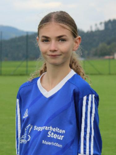 Theresa Bodenmüller