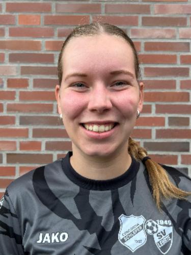 Jule Hengemühle