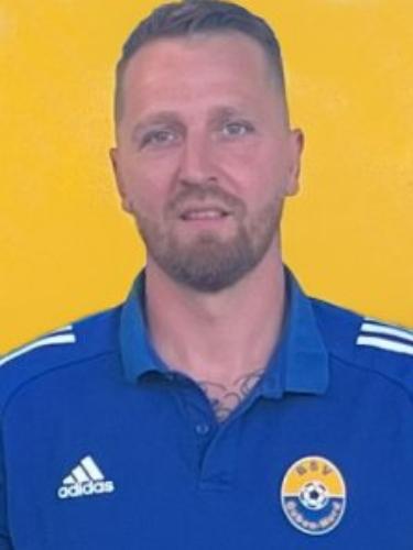 Hendrik Schmietendorf