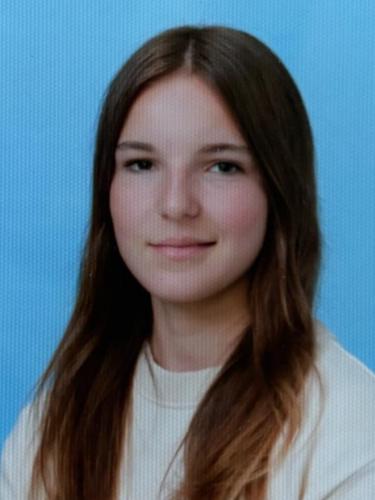 Lilly Licht